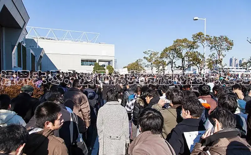 风车漫画纯净版免广告