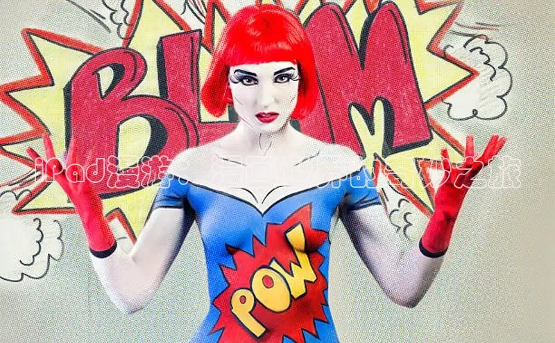 风车漫画破解版免广告