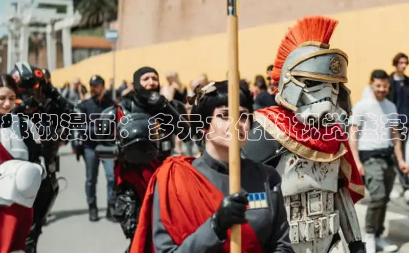 风车漫画纯净版免广告