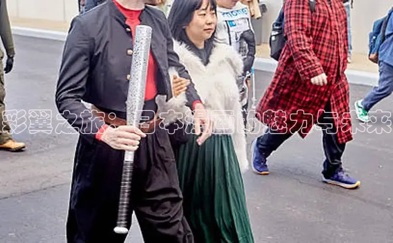 风车漫画网页版