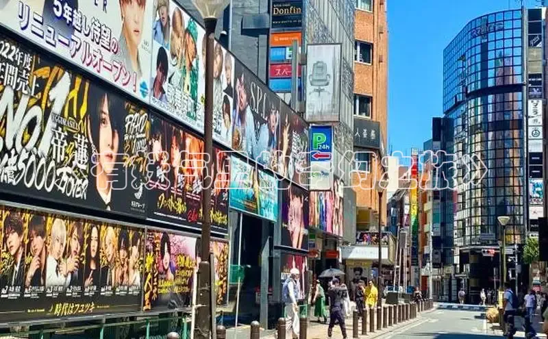 风车动漫(p)-专注动漫的门户