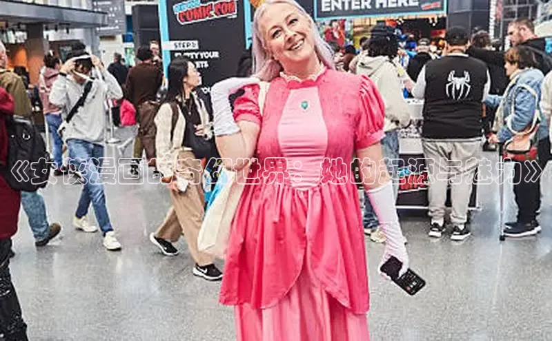 风车动漫(p)-专注动漫的门户