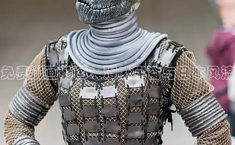 风车漫画官方网页版入口