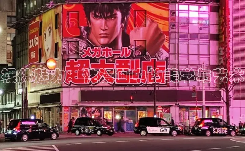 风车漫画纯净版免广告